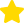 Добірки ігор